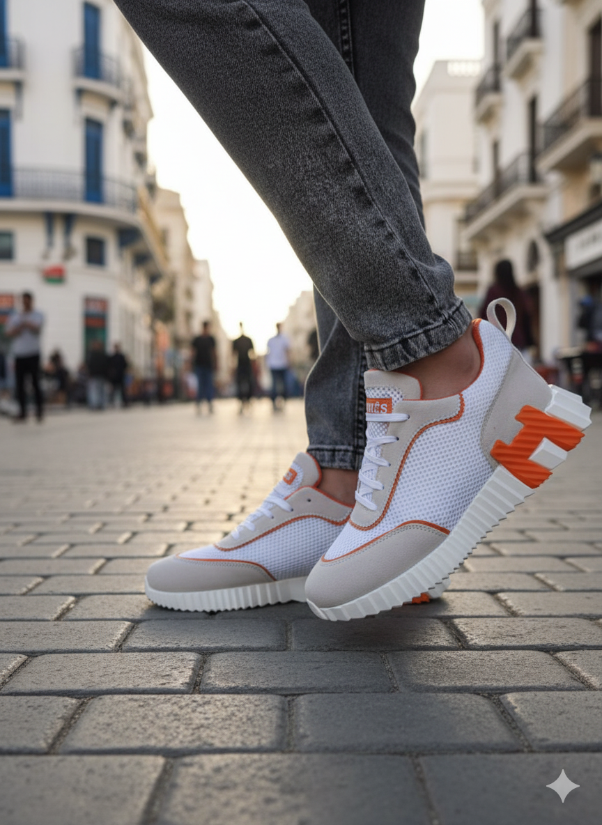 HERMES 2.9