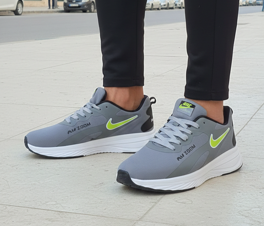 ZOOM NEW