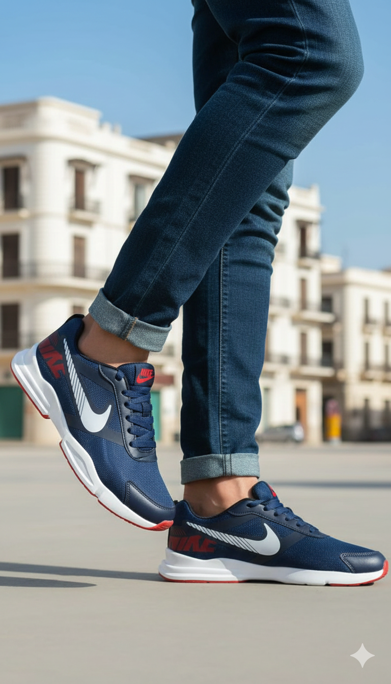 nike  30