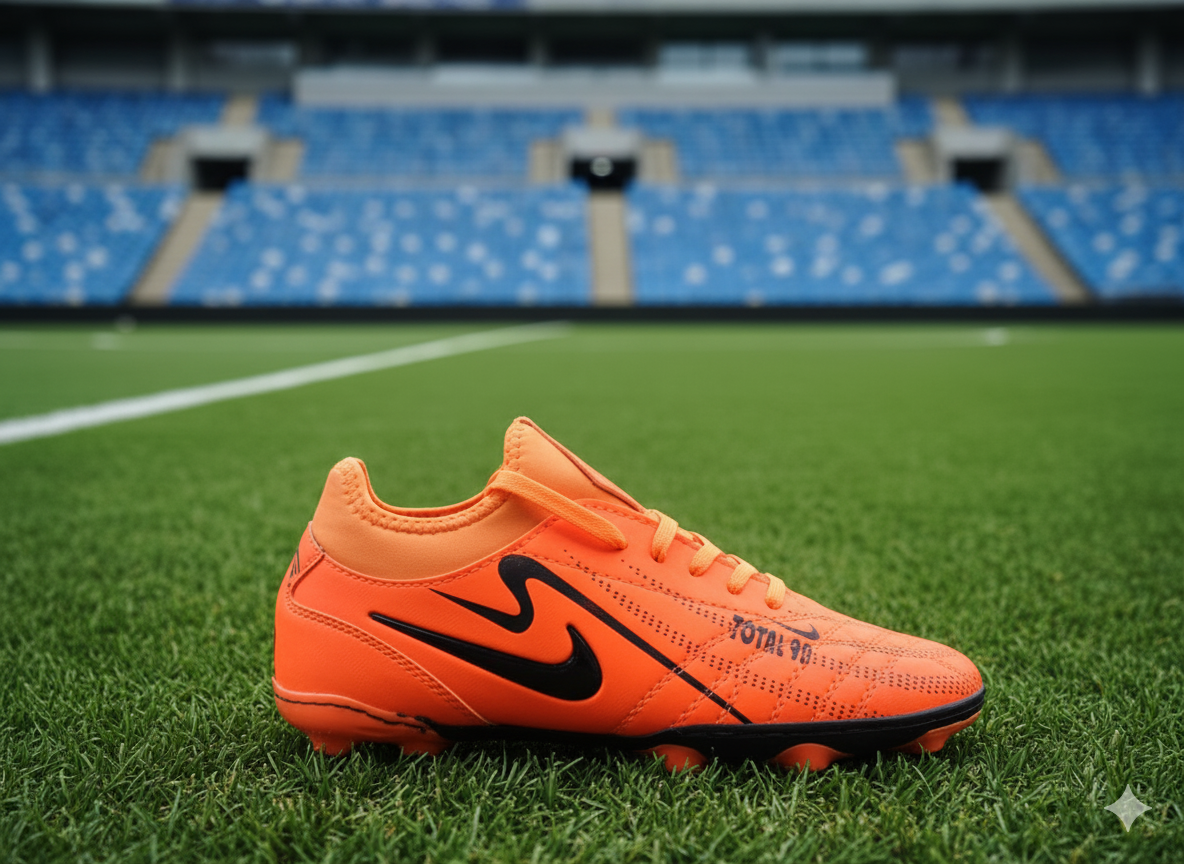 SOULIER