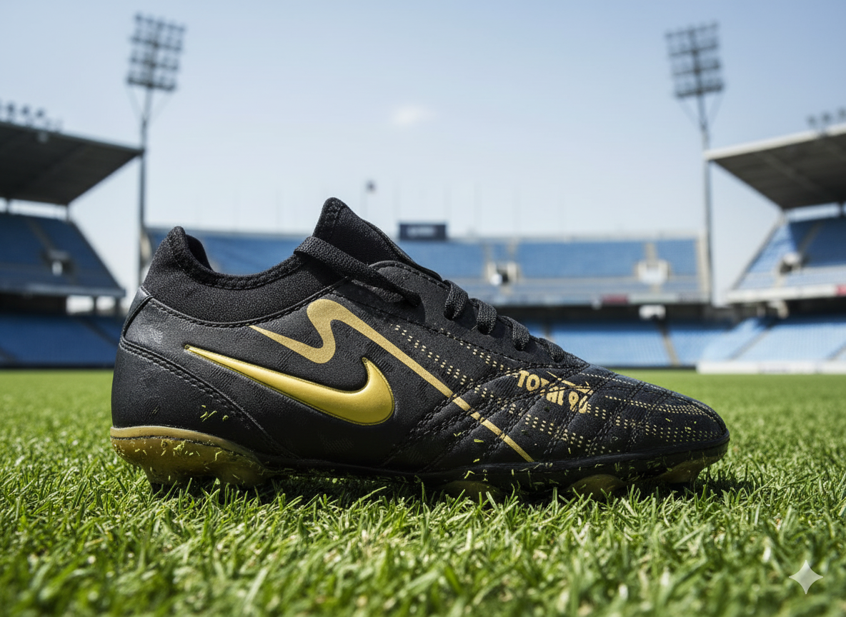 SOULIER