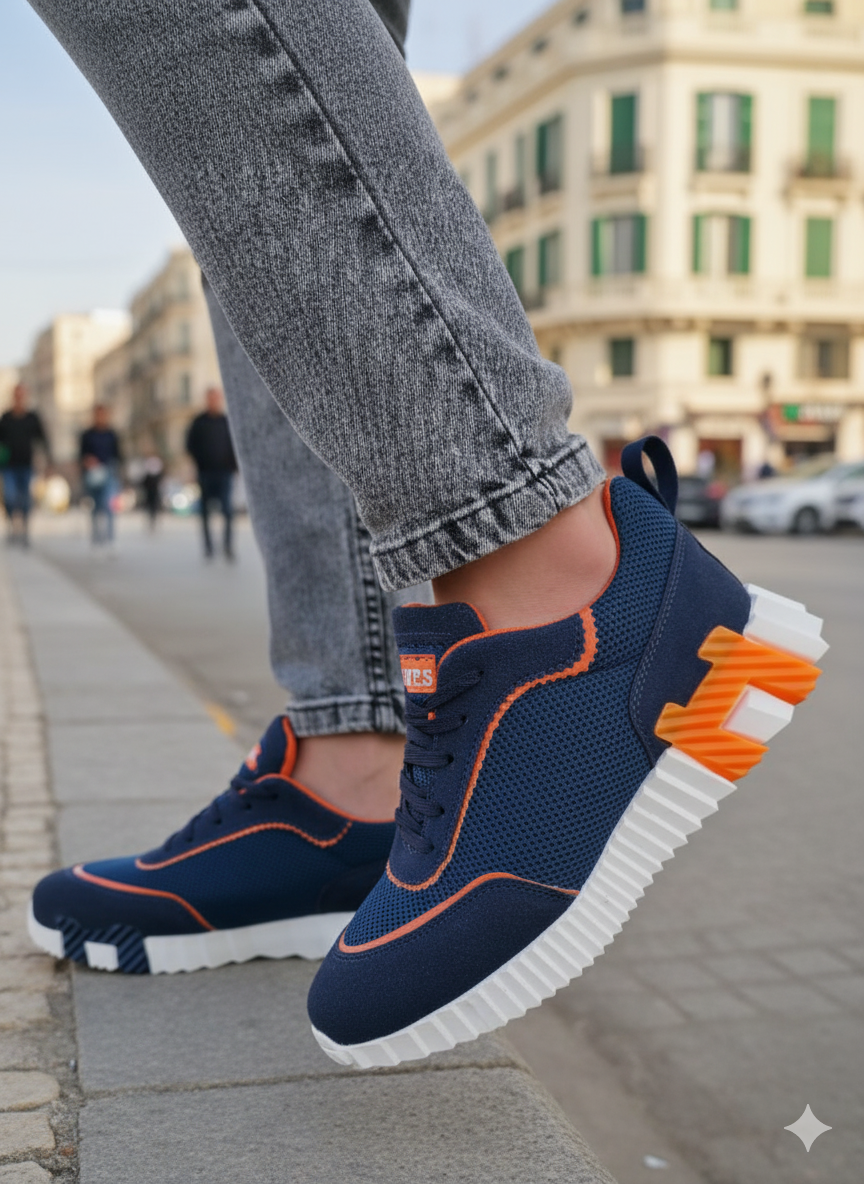 HERMES 2.9