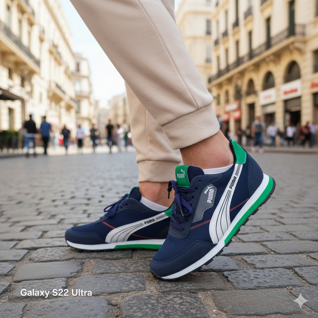 puma orthopédique  1