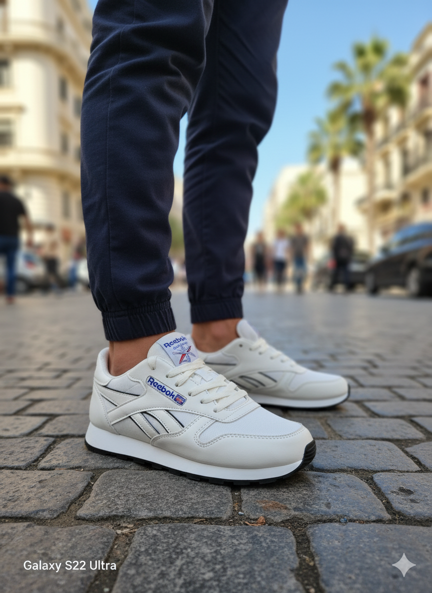 REEBOK CLASSIC