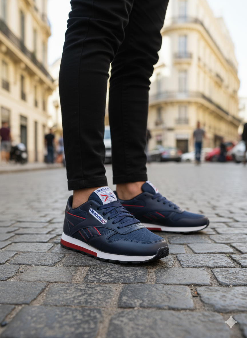 REEBOK CLASSIC