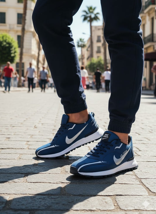 ZOOM 1